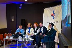 IMG_8952