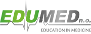edumedsmall-logo